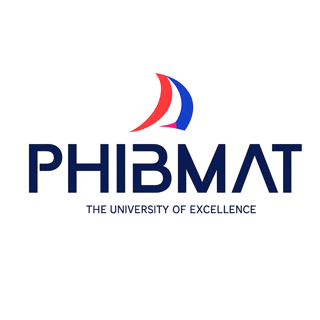 Phibmat University
